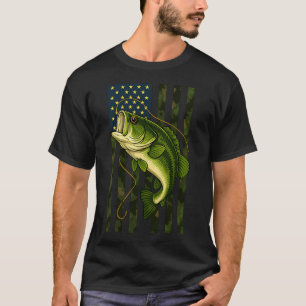 Darien Lake State Park T-Shirt