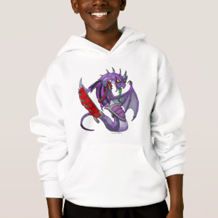 Darigan Citadel Team Captain 2