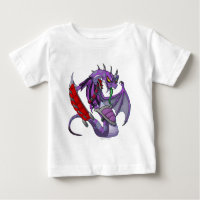 Darigan Citadel Team Captain 2