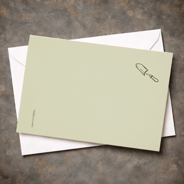 Dark Academia Botany Garden Reader Gift (Creator Uploaded)