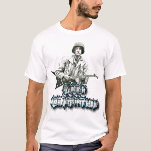 Dark Adaptation T-Shirt