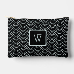 Dark Arches Accessory Pouch