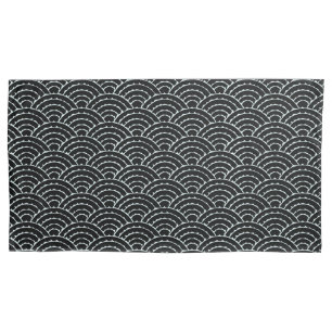 Dark Arches Pillowcase