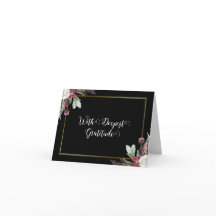 Dark Bloom Croning Ceremony  