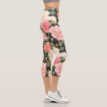 Dark Bloom Serenit Bloom Pink Roses Romantic