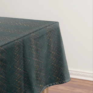 Dark blue and lilac texture. tablecloth