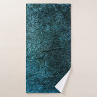 Dark blue background that is rough surface. abstra