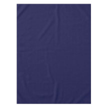 Dark Blue - Coordinating colour