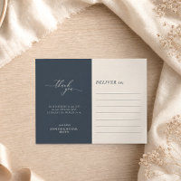 Dark Blue Ivory Grey Wedding Colour Clean Photo