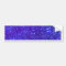 Dark Blue Sparkle Glitter Night Sky Starfield Star