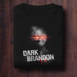 Dark Brandon T-Shirt