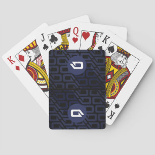 Dark Cards