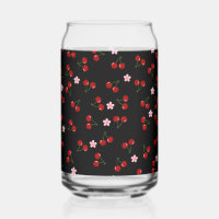 Dark Cherries