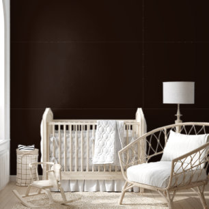 Dark Chocolate, Solid Brown, Dark Brown Wallpaper