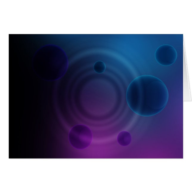 Dark Circles (landscape) (Front Horizontal)