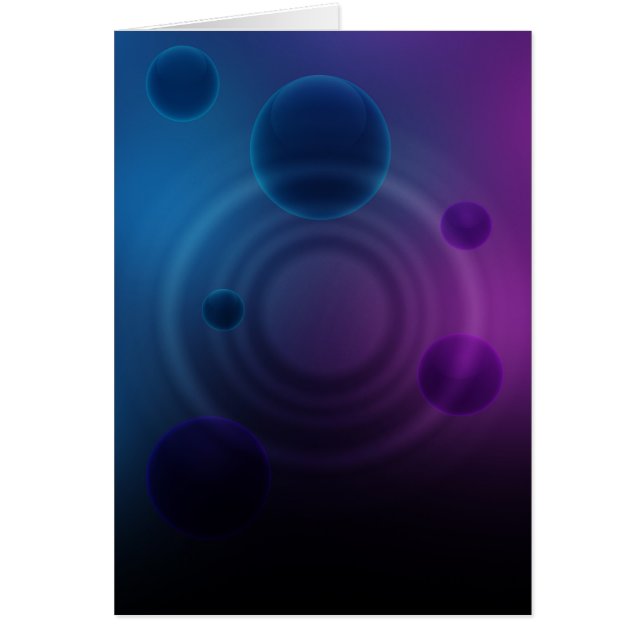 Dark Circles (portrait) (Front)