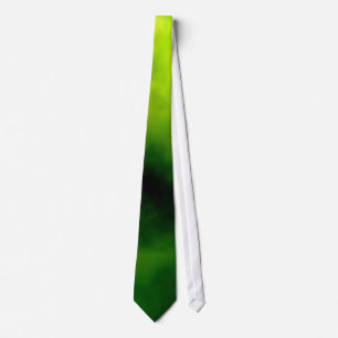 Dark Cloud Tie