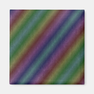 dark colours grunde pillow cases in stripes magnet