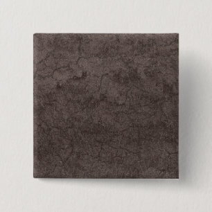 Dark Earth 15 Cm Square Badge