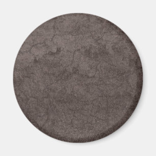 Dark Earth Magnet