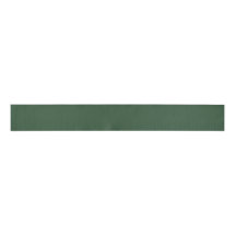Dark Emerald Green Solid Colour