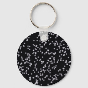 Dark energy Dark matter and the star Key Ring