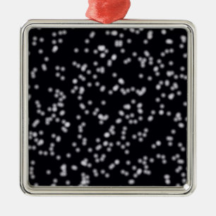 Dark energy Dark matter and the star Metal Ornament