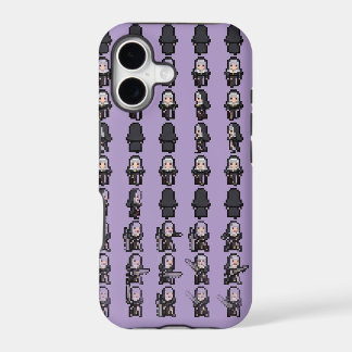 Dark Fantasy Girl / Knight Girl