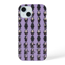 Dark Fantasy Girl / Knight Girl