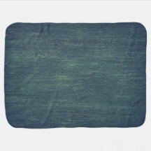 Dark Green Wall