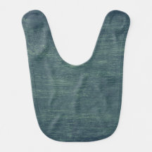 Dark Green Wall