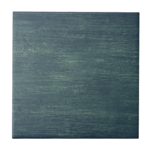 Dark Green Wall Ceramic Tile