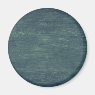 Dark Green Wall Magnet