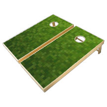 Dark-Green | Zazzle_Growshop.