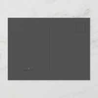 Dark Grey #434343, Friar Grey