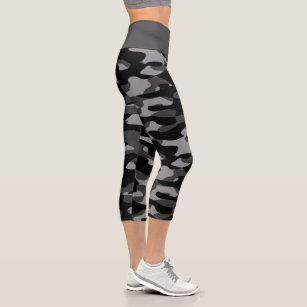 Women's Army Leggings \u0026 Tights | Zazzle AU
