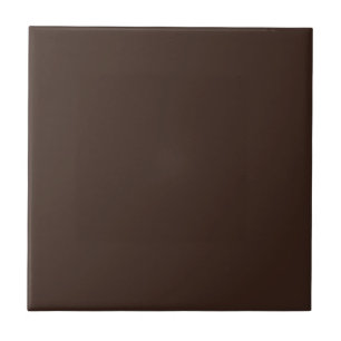 Dark Grey Coordinating Tile