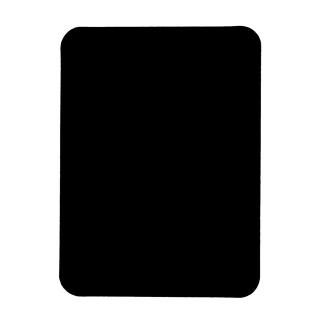 Dark Grey,Davy Grey,Diesel, Magnet (Vertical)
