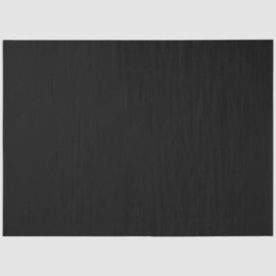 Dark Grey,Davy Grey,Diesel, Tissue Paper