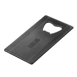Dark-grey metallic texture