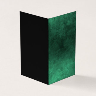 Dark Grunge - Green