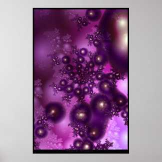 Dark Heart II Poster