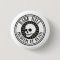 Dark Hill Museum of Death Skull Button