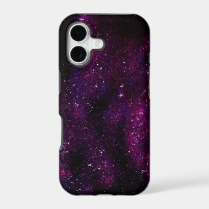 Dark Hipster Galaxy Universe