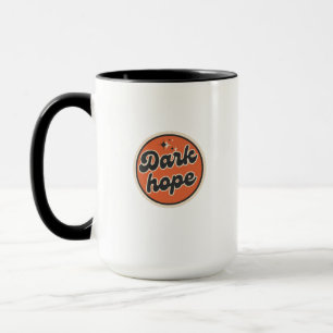 Dark Hope Mug