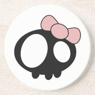 Dark Lady Coaster