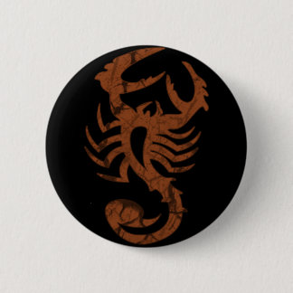 Dark Legions: Prisoners 6 Cm Round Badge