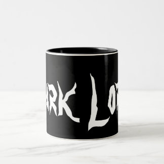 Dark Lord Mug
