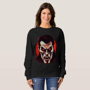 Dark Lord Sweatshirt