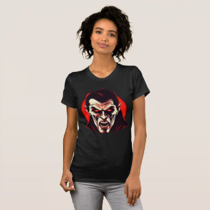 Dark Lord T-Shirt